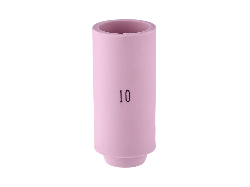 Сопло для линзы TS 17—18—26 №10 Ø16.0, IGS0002