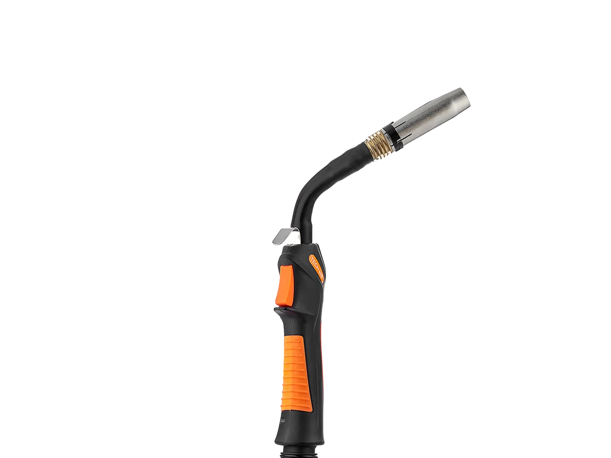 Горелка для полуавтомата TECH MS 36 F 3М
