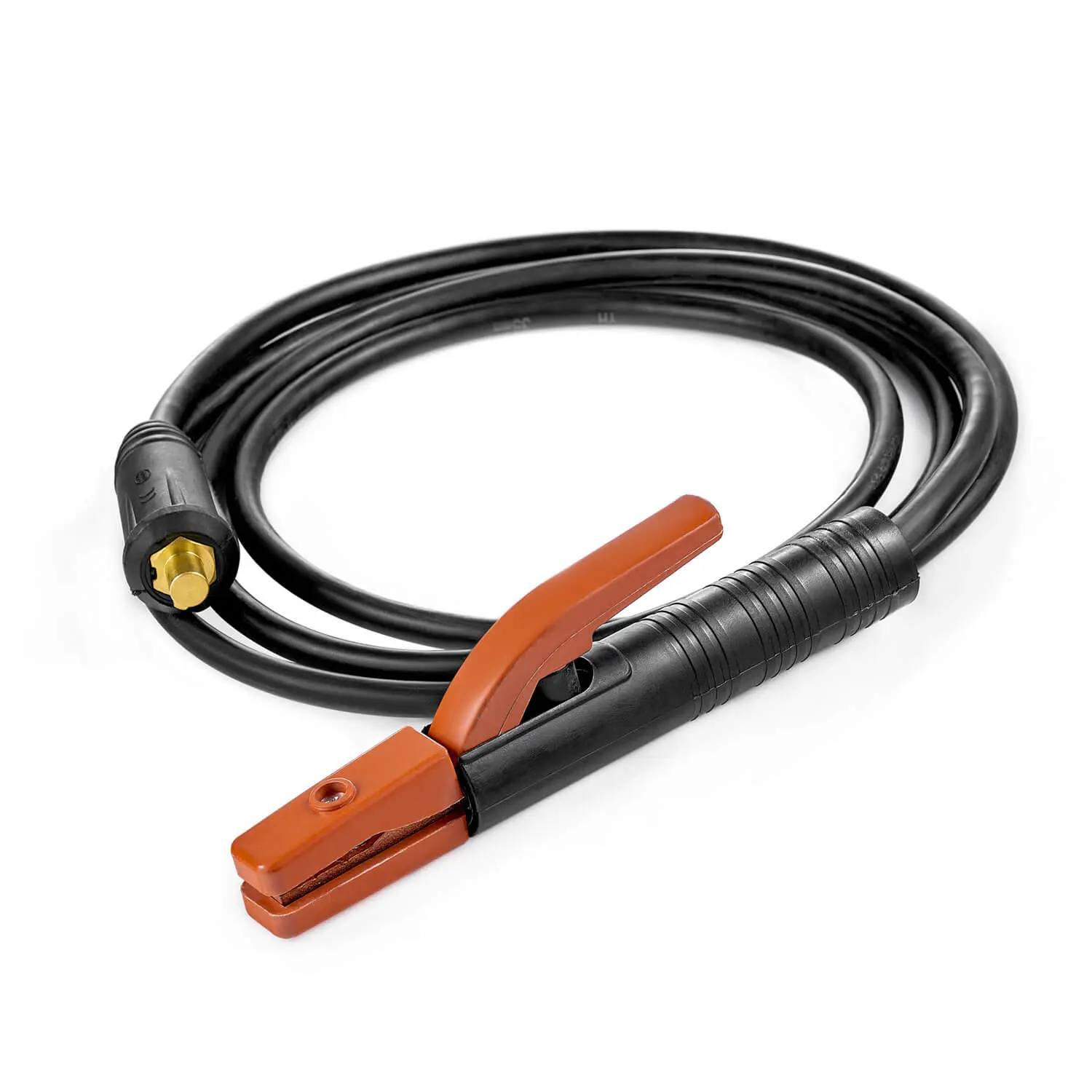 Сварочный инвертор ПРОФИ MMA 315