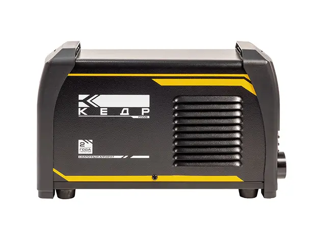Аппарат инверторный  КЕДР UltraARC-200 (220В, 10-200А)