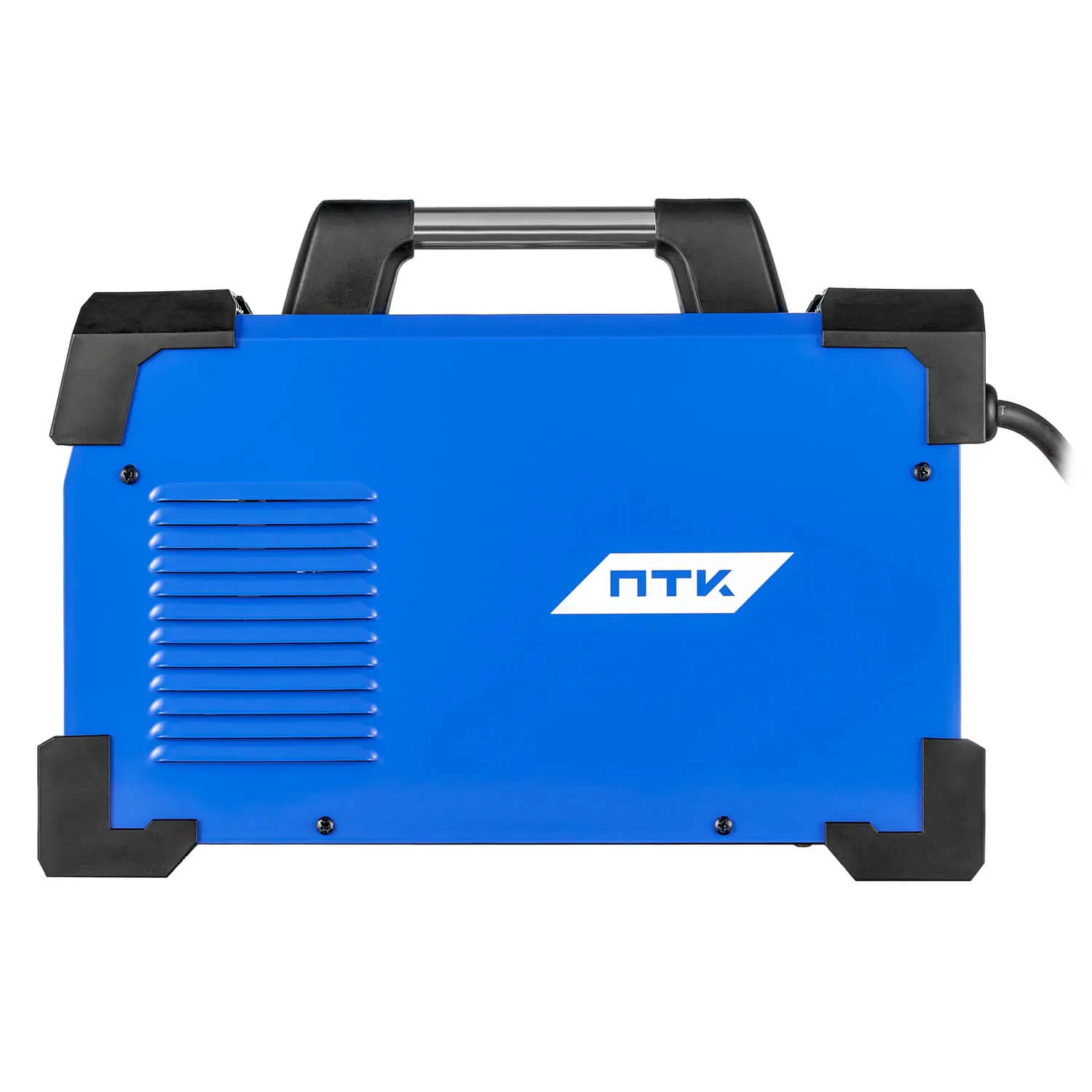 Сварочный инвертор ПТК МАСТЕР ARC 250 D25 Сварочный инвертор ПТК МАСТЕР ARC 250 D25