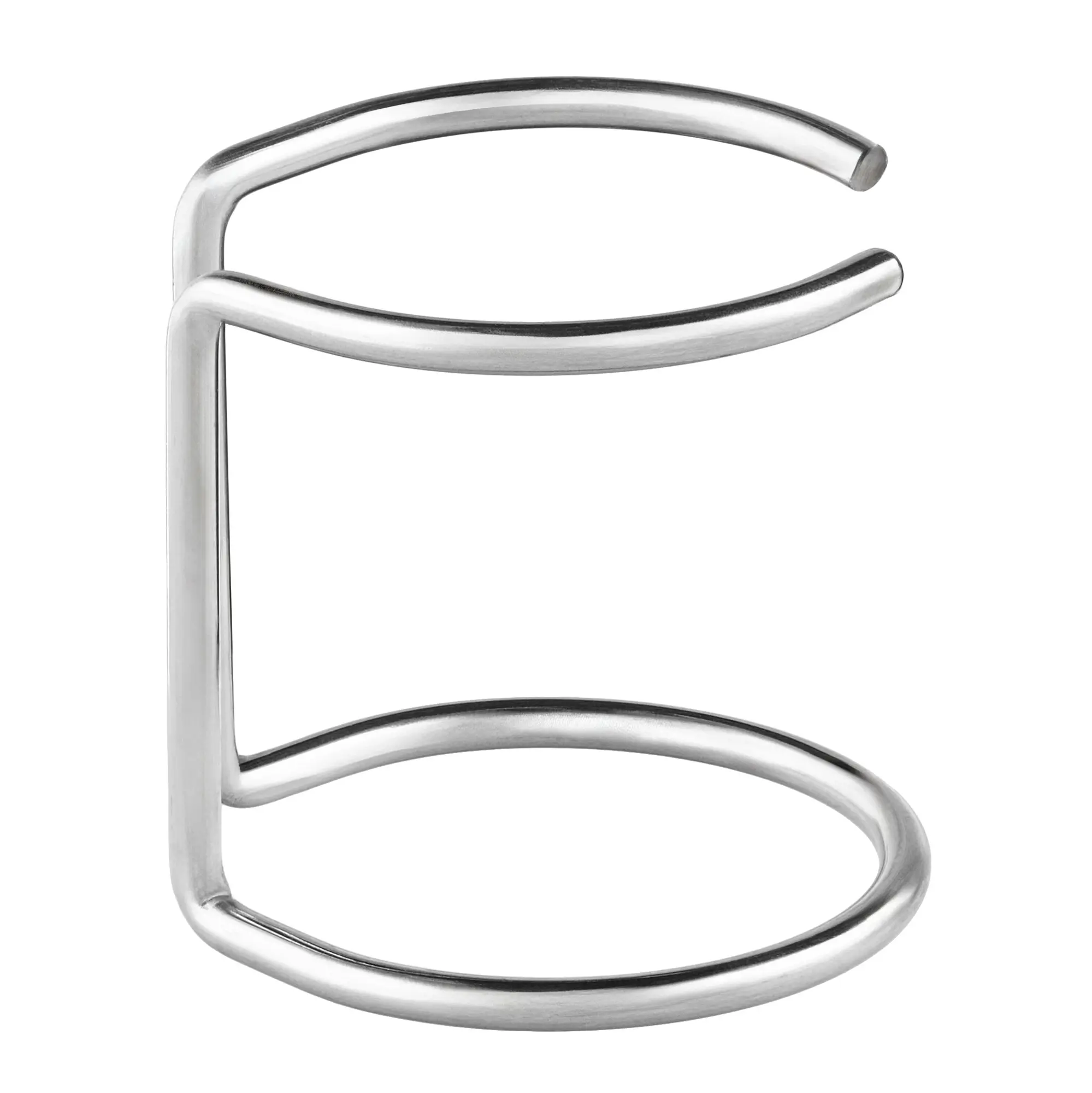 Насадка пружинная CP P80 POP1302