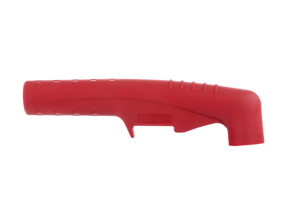 Рукоятка плазмотрона (CS 50) IGV0039