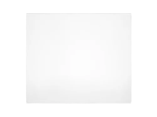 138×121 мм