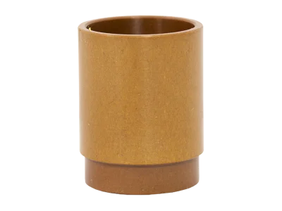 ИЗОЛЯТОР (CS 141-151)