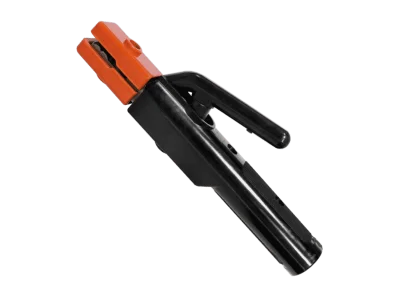 ЭЛЕКТРОДОДЕРЖАТЕЛЬ REAL G300 (DH-144)