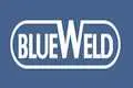 Блювелд