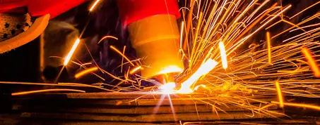 Плазменная резка для начинающих.