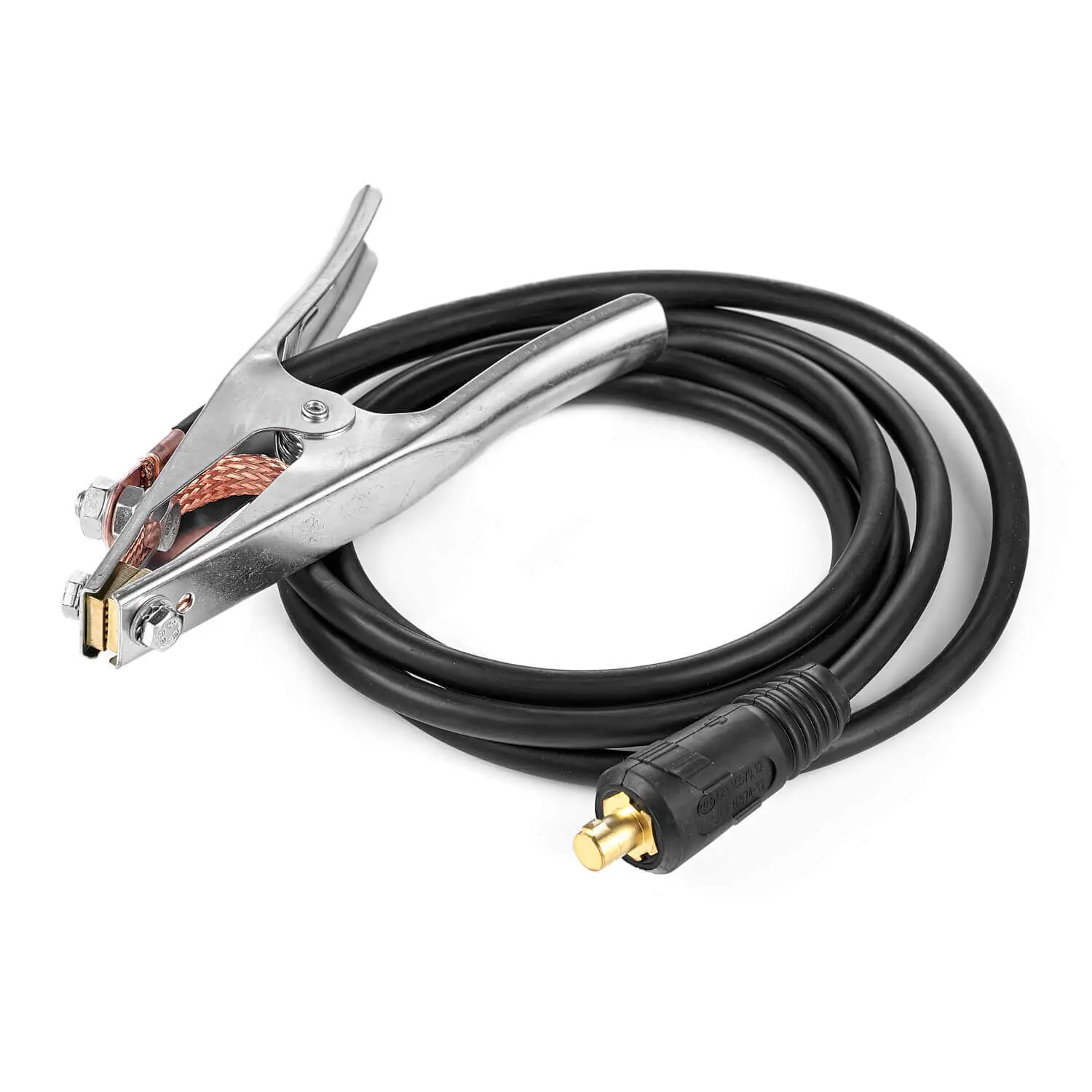 Аппарат аргонодуговой сварки ПТК RILON TIG 315 P AC/DC