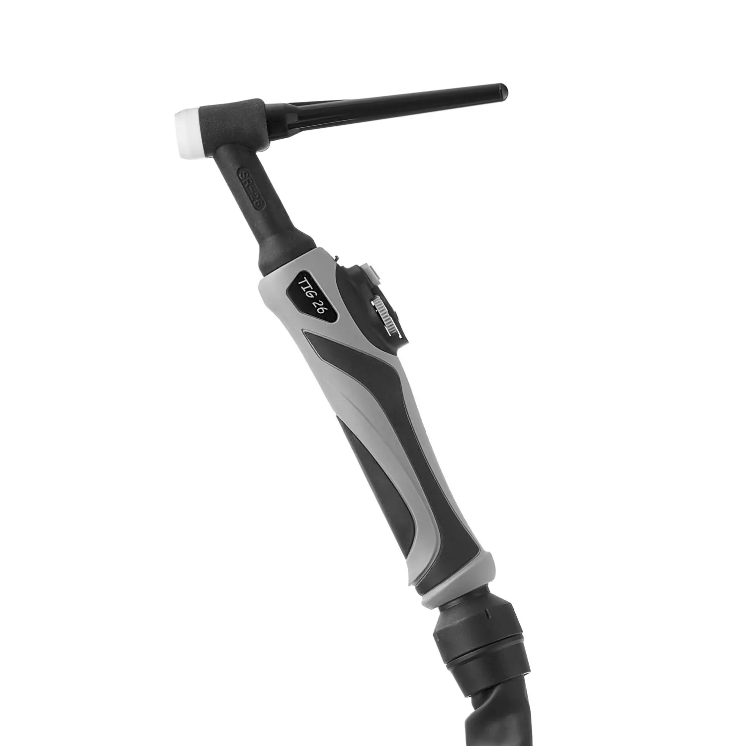 Аргонодуговой сварочный аппарат ПТК RILON TIG 205 P AC/DC LCD