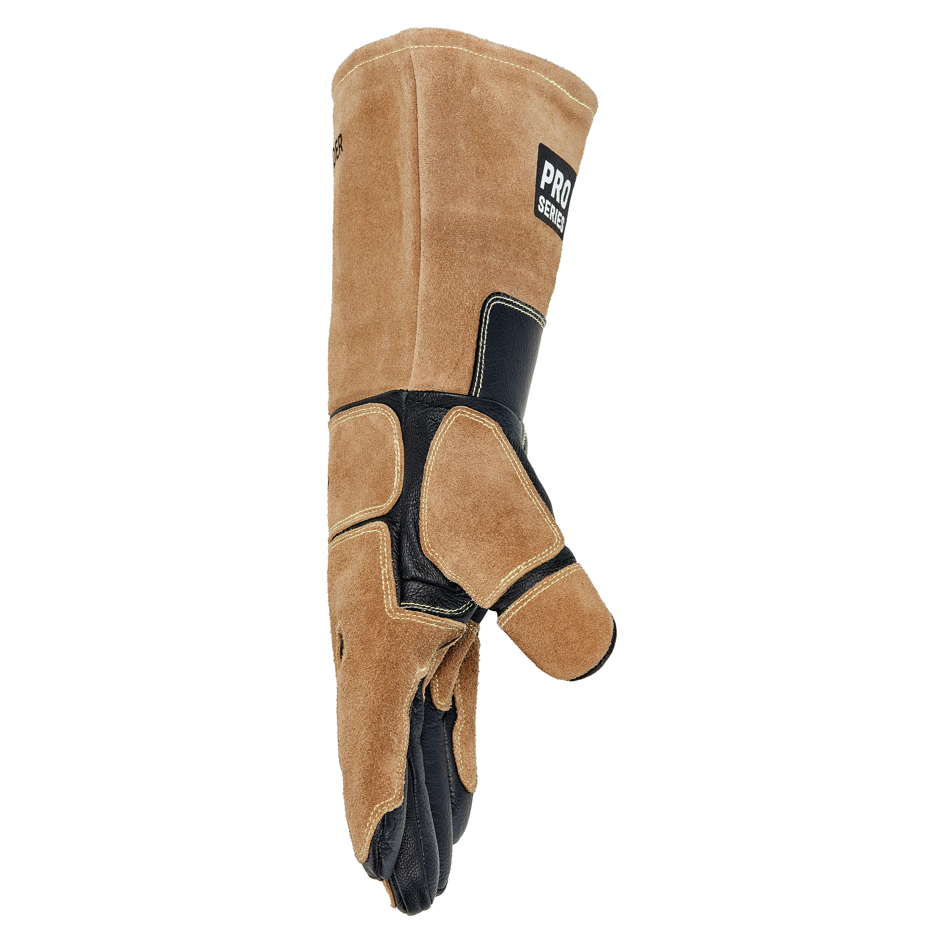 START DEFENDER STG1950, Краги из спилка и кожи (50) START DEFENDER STG1950, Краги из спилка и кожи (50)