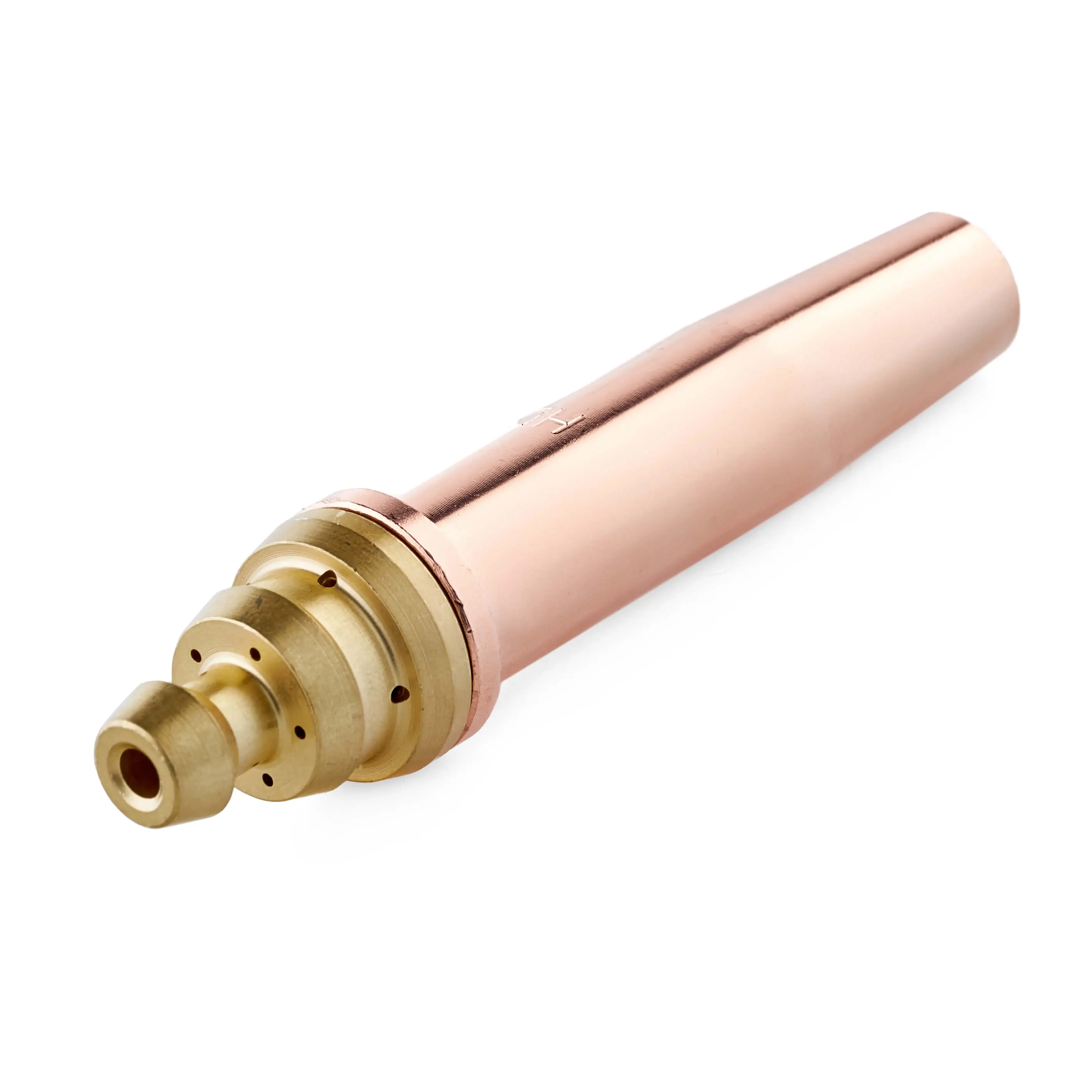 Мундштук пропановый HEAVY DUTY к Р3-300, Р3-345 №3