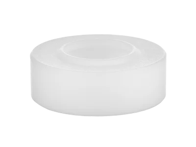 КОЛЬЦО (Г/Л) ДЛЯ MUTANT ПРОЗР. (TS 17-18-26)