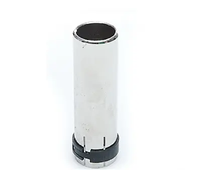 Сопло MP-36KD D-19 мм