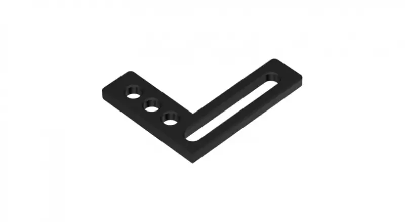 Горизонтальный угол 150х125