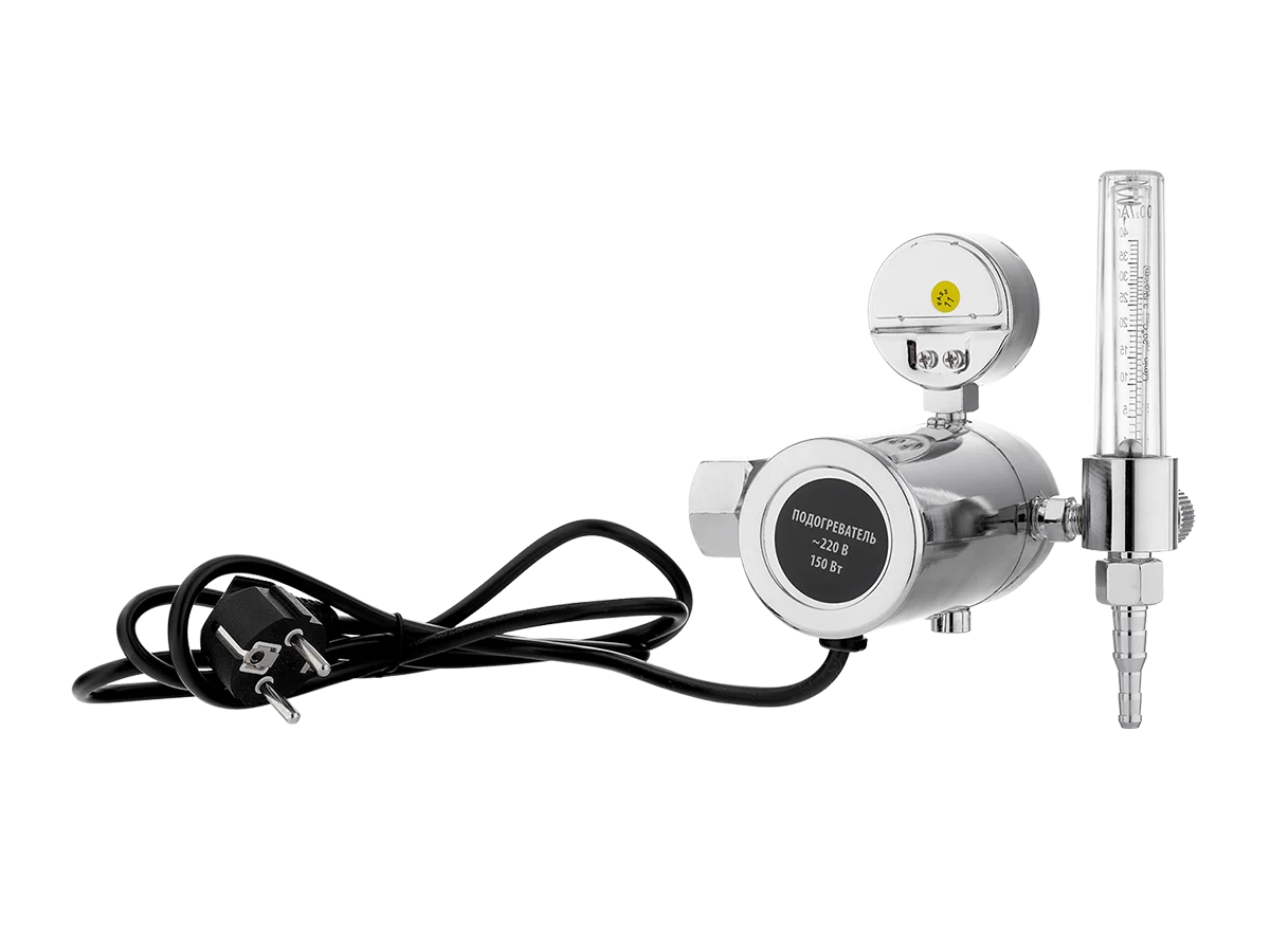 У—30/АР—40—П—220—Р (УГЛЕКИСЛЫЙ ГАЗ, АРГОН)