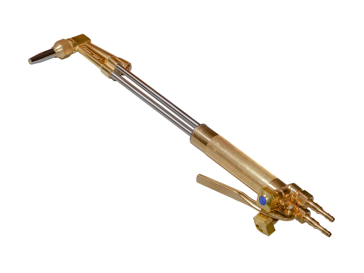 P3—62—3F (90°)