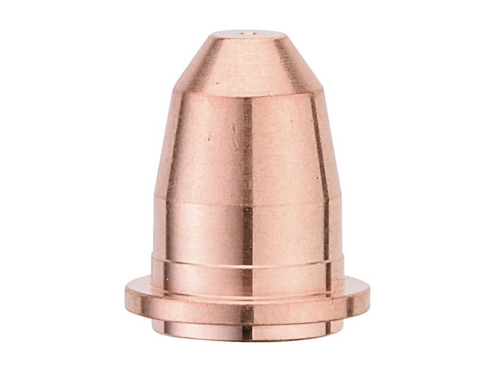 Сопло Ø0.8 (CS 45) IVU0661-08