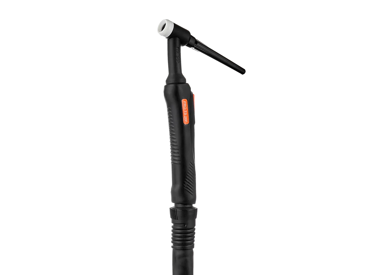 PRO TS 26 F (М12×1) , 4 м, IOR6906-SV001