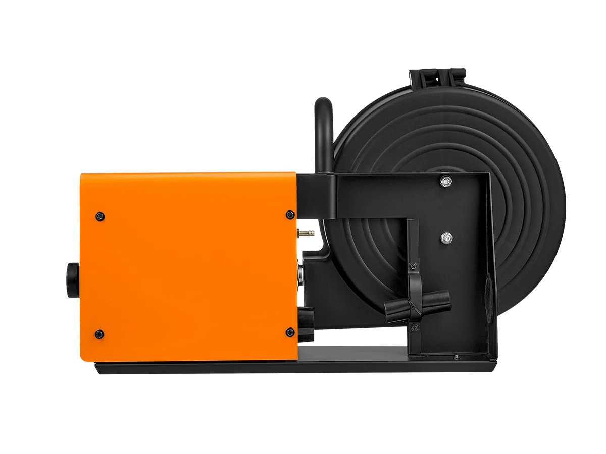 Сварочный полуавтомат STANDART MIG 350 (J1601)