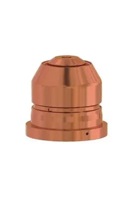 Сопло Ø1,7 (125А) 220975