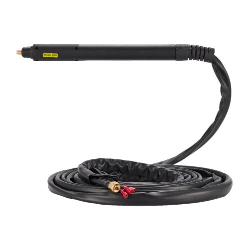 Плазменный резак механизированный CutLine PT-60M (7м, M16*1.5, 2pin) START ST60M-7000