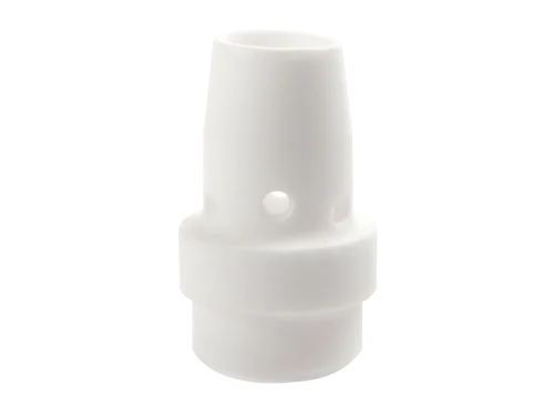 Диффузор газовый керамический (MS 40) ICF0531