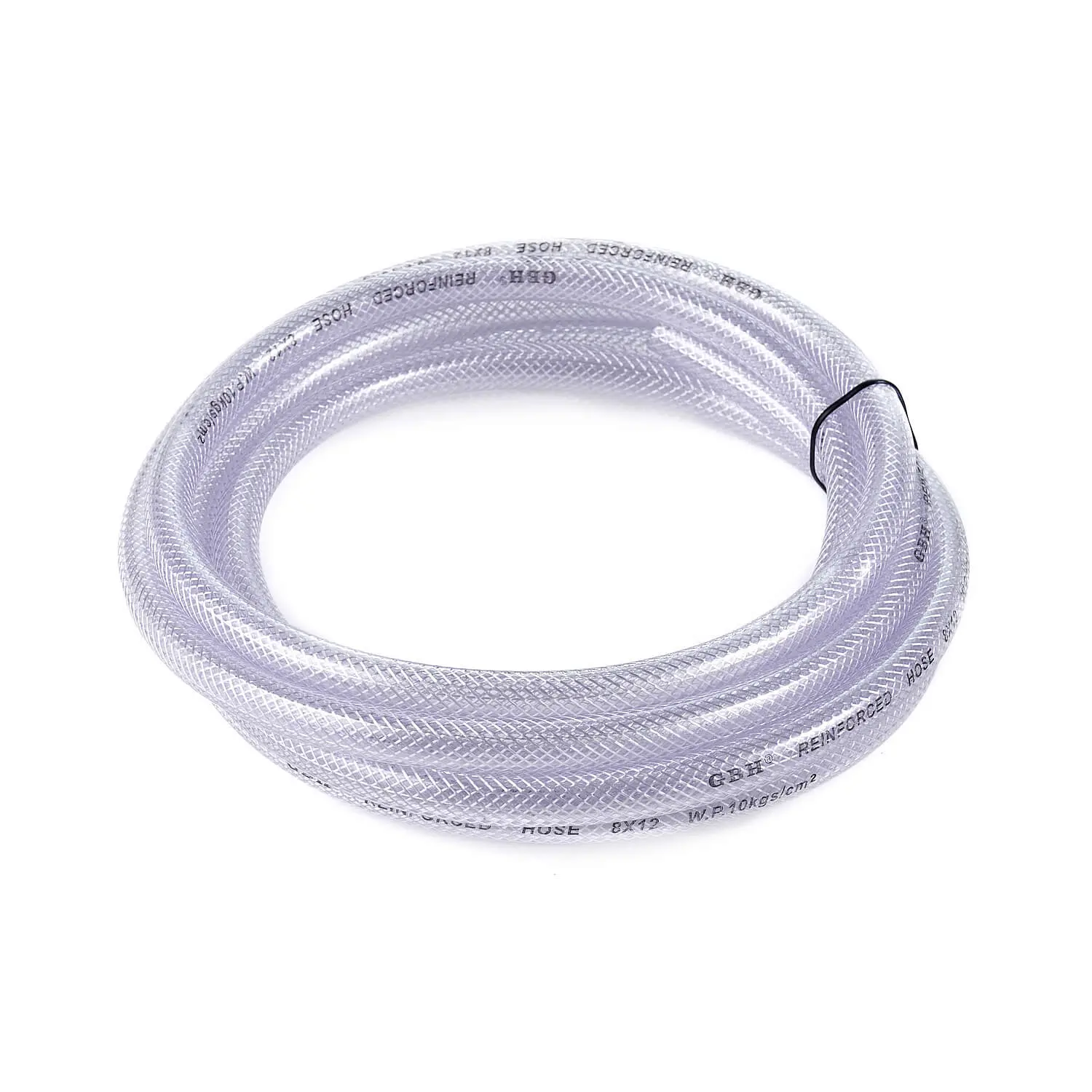 Сварочный инвертор ПТК RILON MIG 300 GD