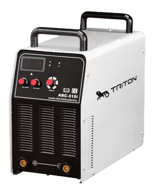 TRITON ARC 315 CEL