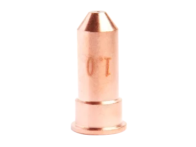 Сопло Ø1.0 удлинённое (CS 50)