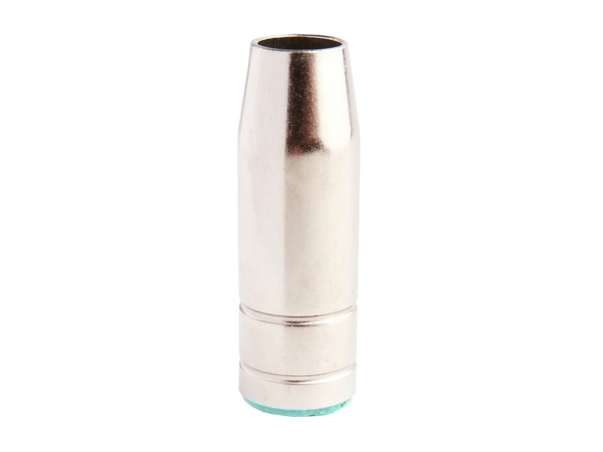 Сопло d11,0 (MigLine-25) STM0077