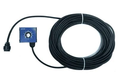 Дистанционный пульт управления ММА для аппаратов STRONGHOLD (30 м)