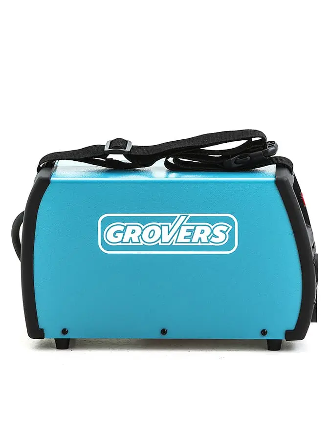 Сварочный инвертор GROVERS ARC 160 PFC