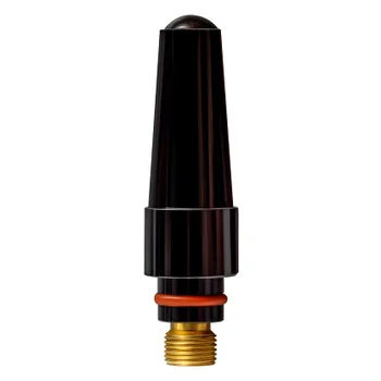 Заглушка средняя (TIG TP 17/18/26) DOS0002