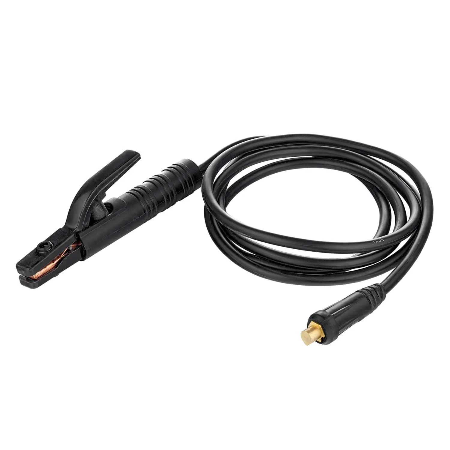 Сварочный полуавтомат ПТК МАСТЕР MIG 200 ПУЛЬС SYN NF79 LED