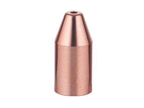 Наконечник подачи проволоки Laser Weld 3.0 1.0