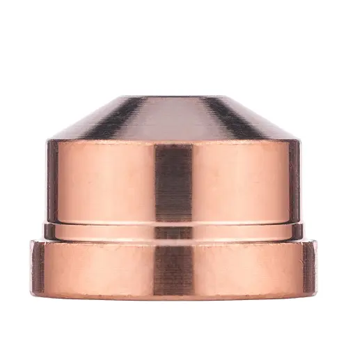 Сопло d1,1 CP 101-141 МАСТЕР LOV0808-11