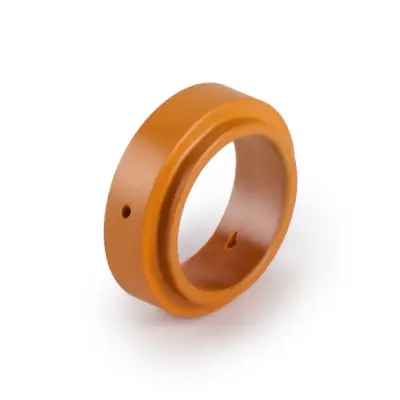 Диффузор воздушный S85