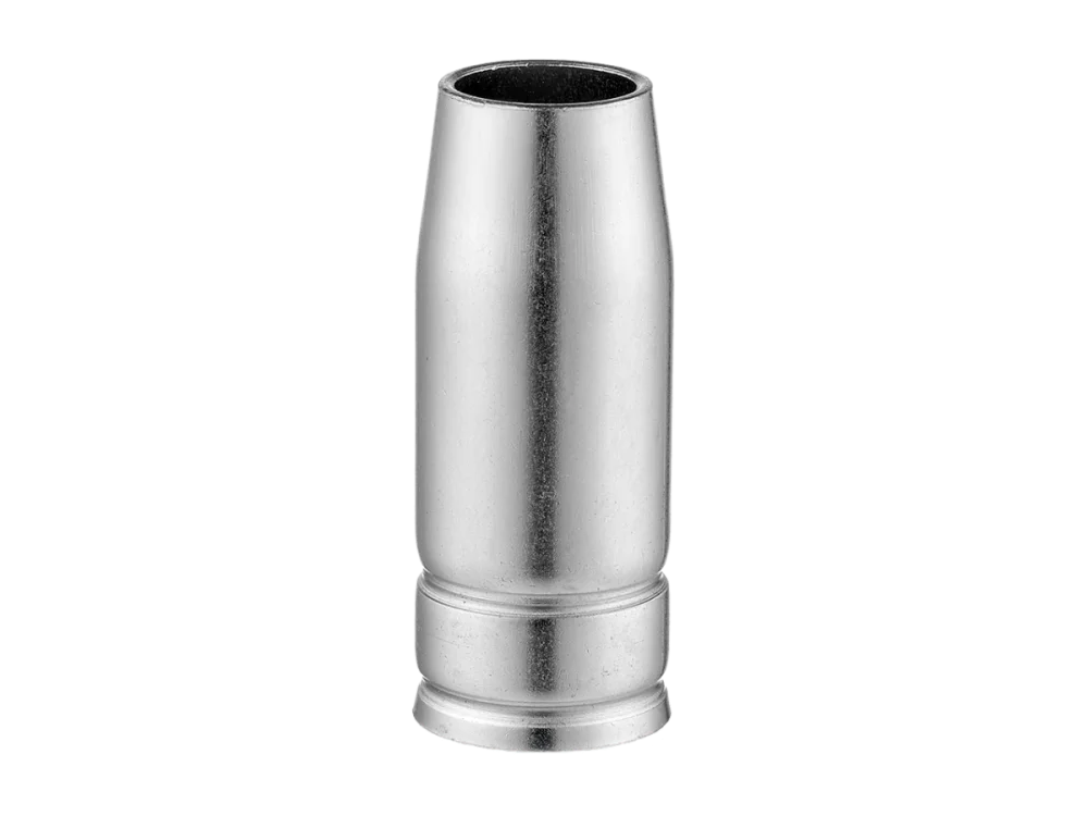 Real MS 25 Ø15, ICS0078R