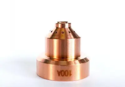 Защитная насадка (100 А)