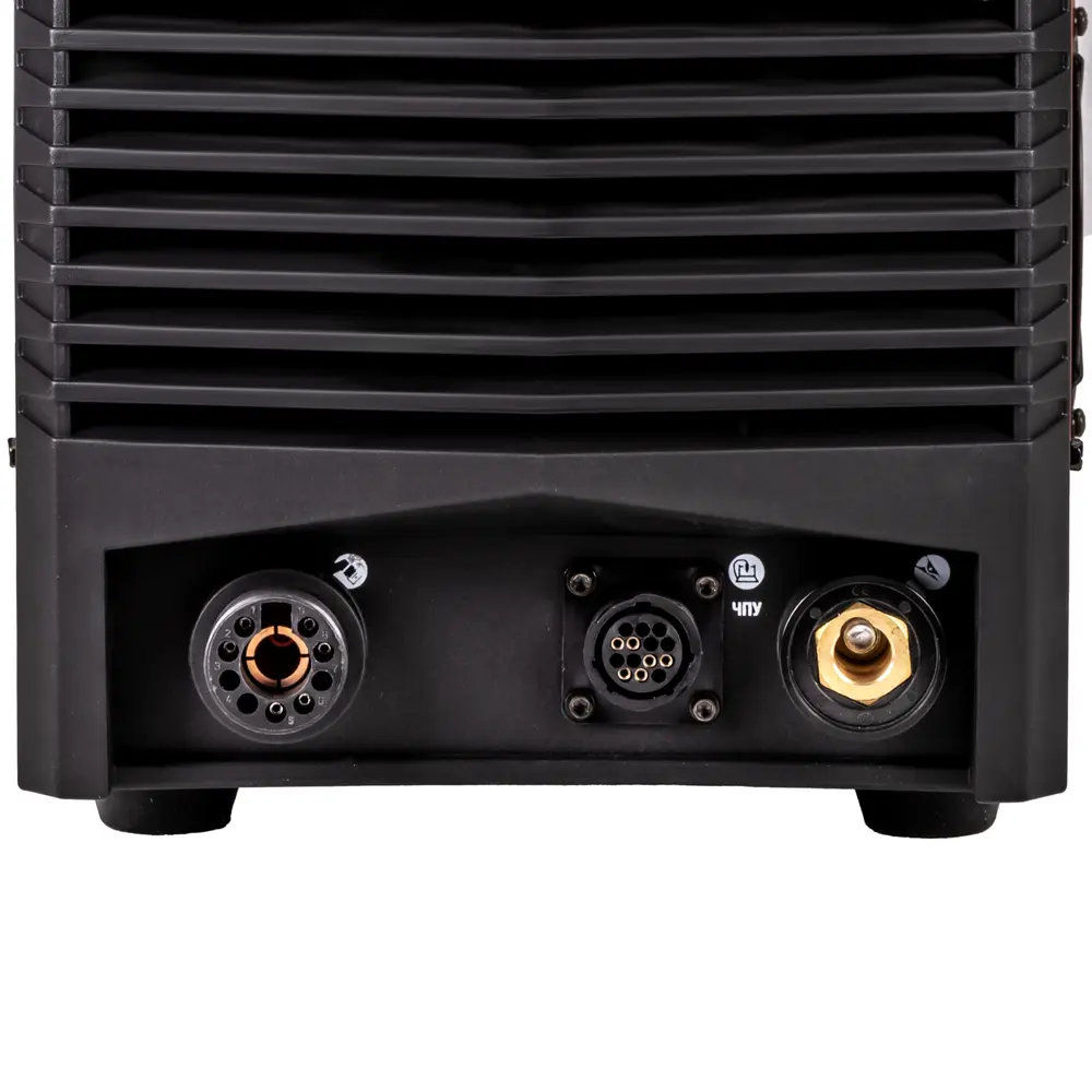 Аппарат плазменной резки SAGGIO PLASMA 105 PRO