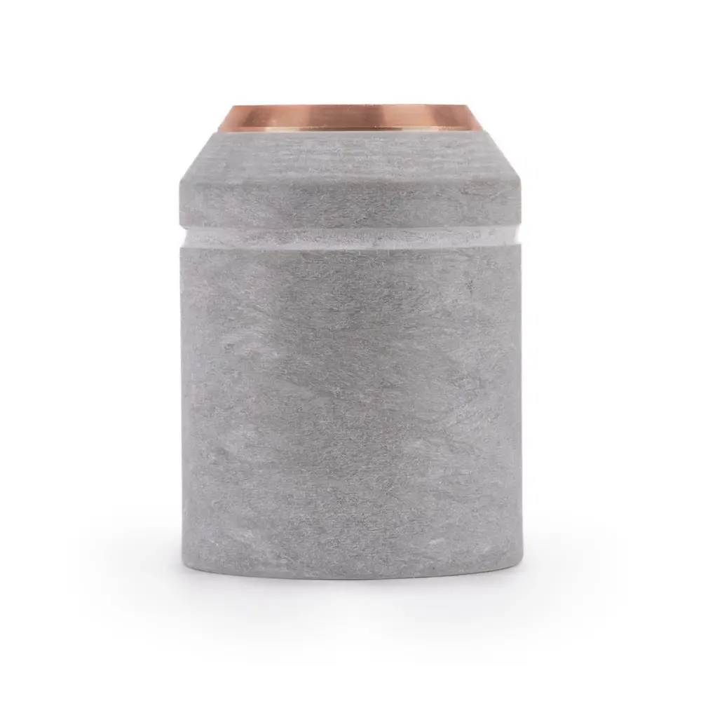 Насадка защитная А101 СТ PC0111