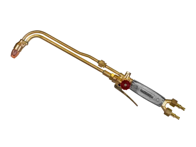 РЕЗАК ПРОПАНОВЫЙ СВАРОГ Р3П-22-Р