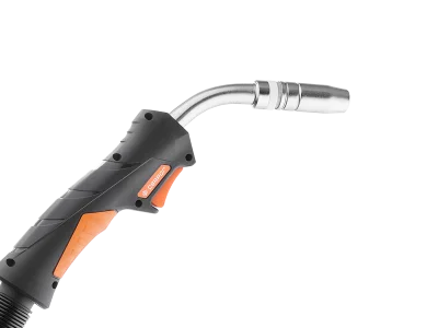 Горелка для полуавтомата PRO MS 25