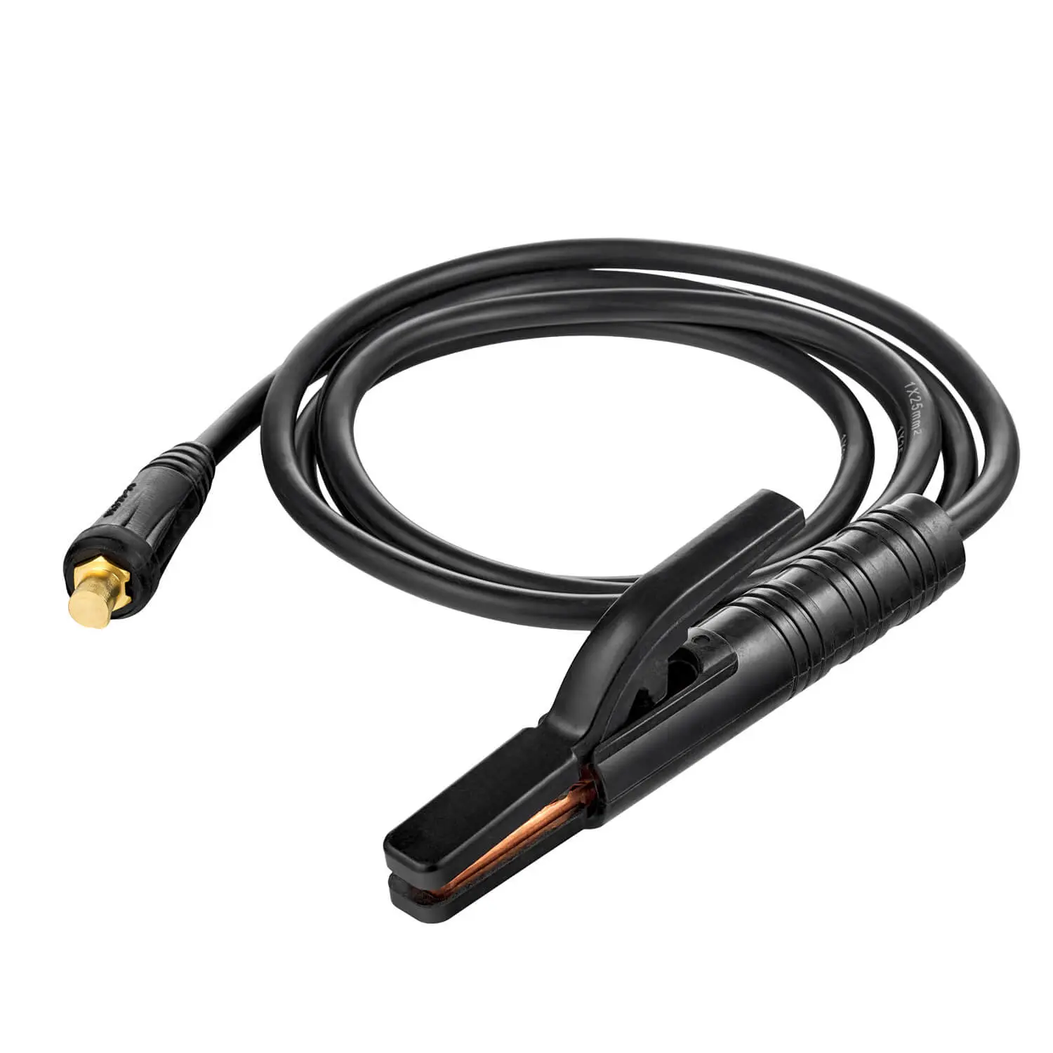 ПРОФИ MIG 250-4 SYN LED