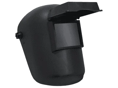 Сварочная маска FG-II