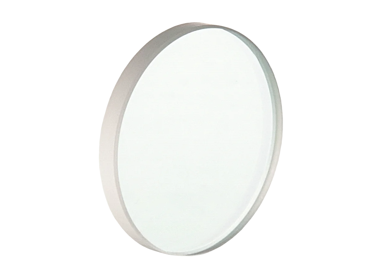 Линза защитная 2.0