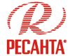 РЕСАНТА
