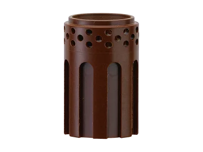 ЗАВИХРИТЕЛЬ 40-80 A (PMX 1000-1250-1650)