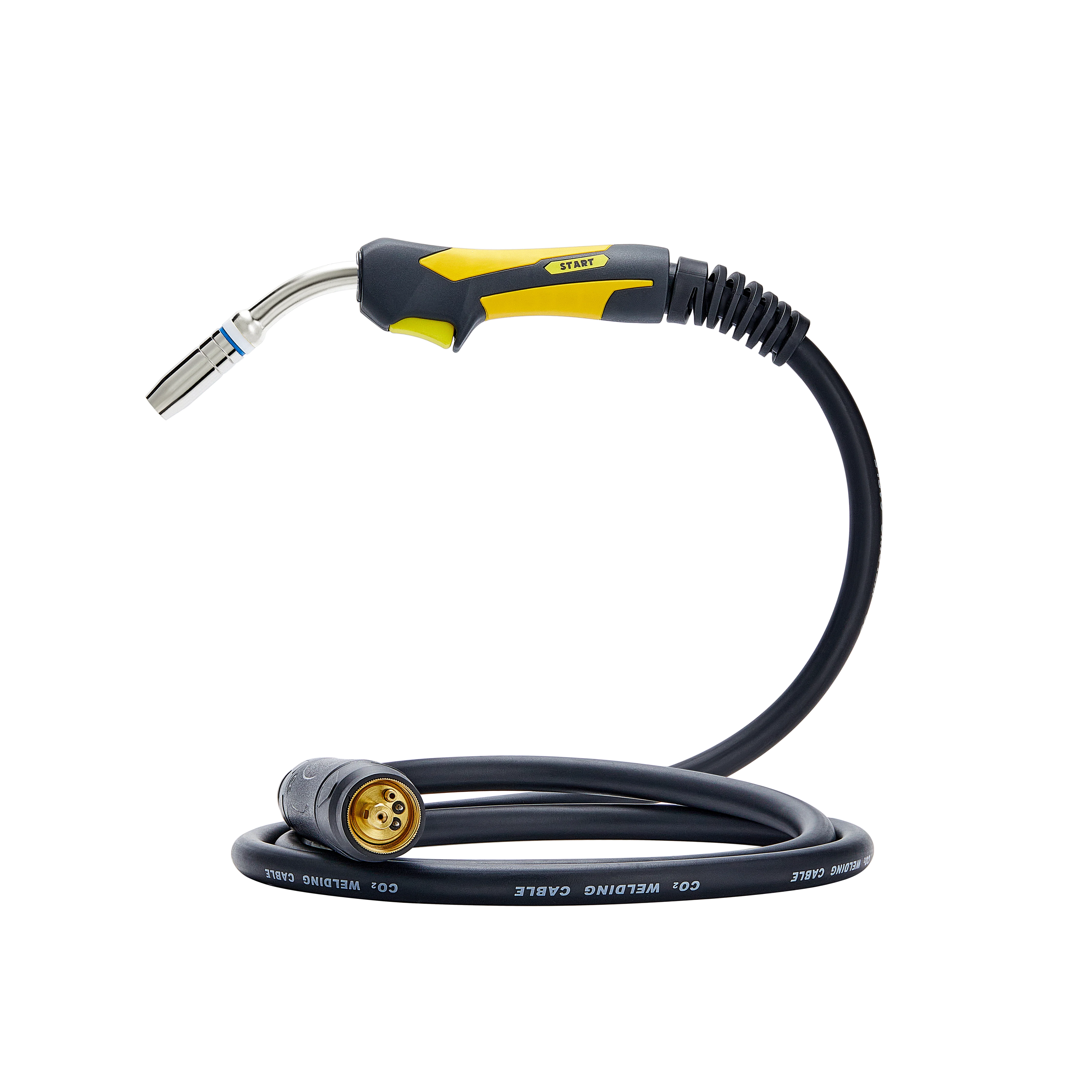 Горелка MigLine-25 (5М) START STL2500-50